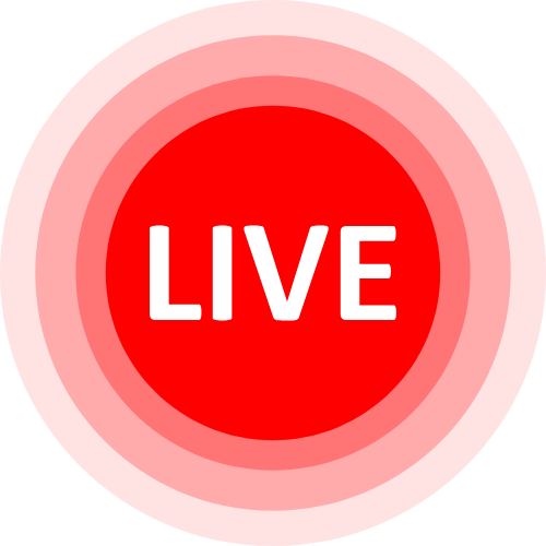 Live Voyer Cams